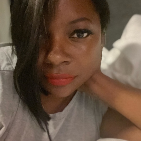 Meet your Posher, Parthenia - Picture 3 of 12